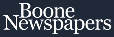 Boone Newspapers