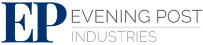 Evening Post Industries