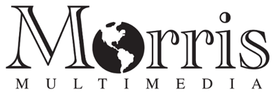 Morris Multimedia