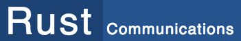 Rust Communications