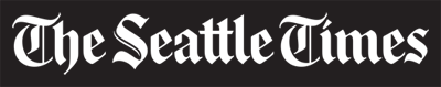 The Seattle Times