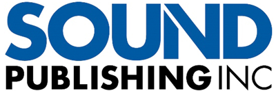 Sound Publishing