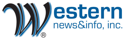 Western News & Info